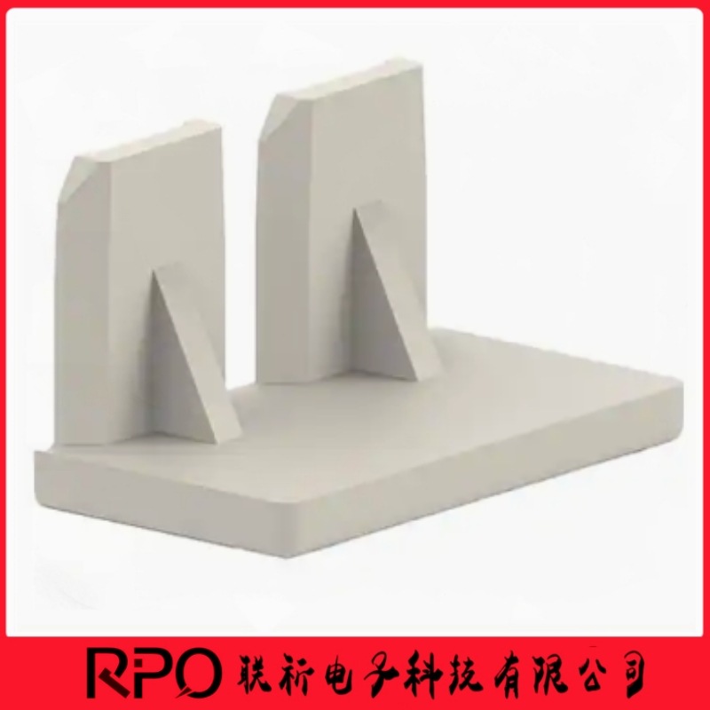 2-1415038-1 214150381 标签