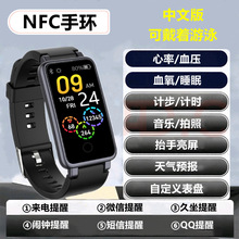 C2�T��NFC�֭h����Ѫ��Ѫ��˯���֭h��ˮ�L�m���m����ܲ�����