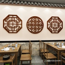 ʽŵ䴰TNǻ߅򁆿wNЇLb