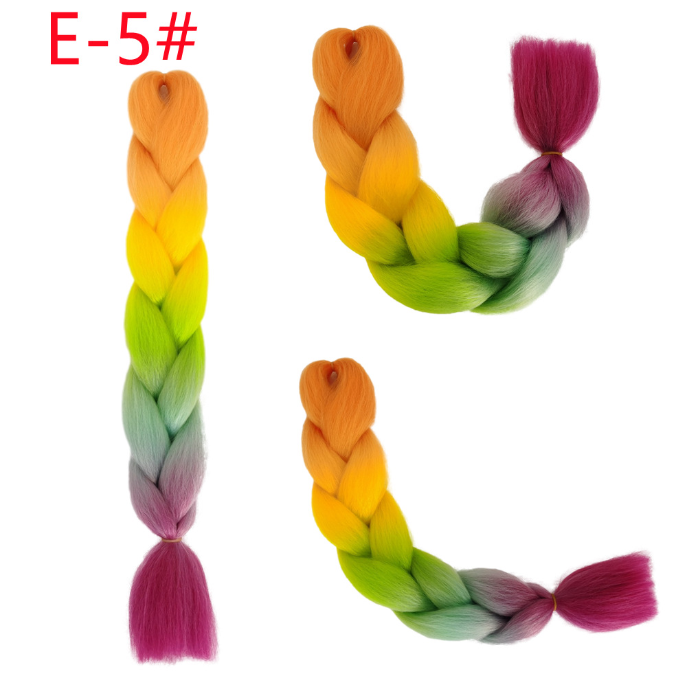 E5