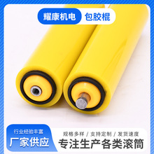 ���z�����d�oо�S���Ąӹ����d���z��Ąӹ����z�݆���z���d���z