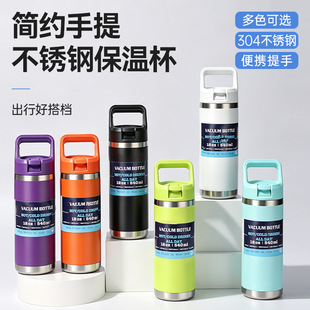 �羳��ʽ���؉�304���P䓑��⎧���ֱ�y�\��ˮ���ۯB����̫�Չ�