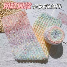�¿�u׃ɫ�ʺ���ë���R��ë����diy�ֻ쾀 �ֹ��������uë��ë��