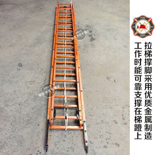 �����������θ�����TE���h����s�ݰ��]�׶���Z6����������Ҋ����