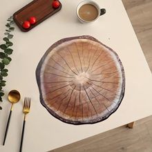 �¿��ľ��ӡ��������̨����|�N��̨��rˮ�|���ɉ|���|��ˮ����