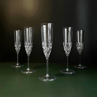 �㙉��͸�����_�� ������ϱ���4oz �ە�����Ɍ�һ���Լt�Ʊ�
