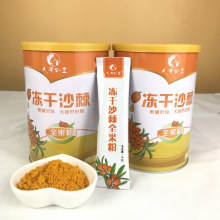 ½ɳɷ120˹bСɳȫɳ谢Kֱl