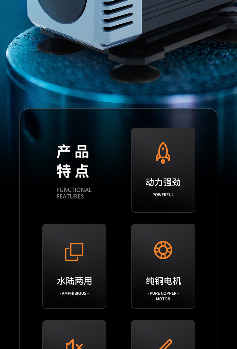 1be4e439-11ec-414b-9289-ebf6cd6e458b.jpe