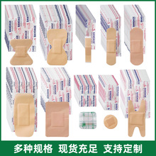 �羳����Ӣ�Ķ�Ҏ�񄓿��NPE͸���ˮ�����N���ͽM��H��������N