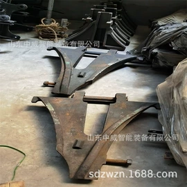 矿山施工设备;其他储运设备;粉尘采样仪