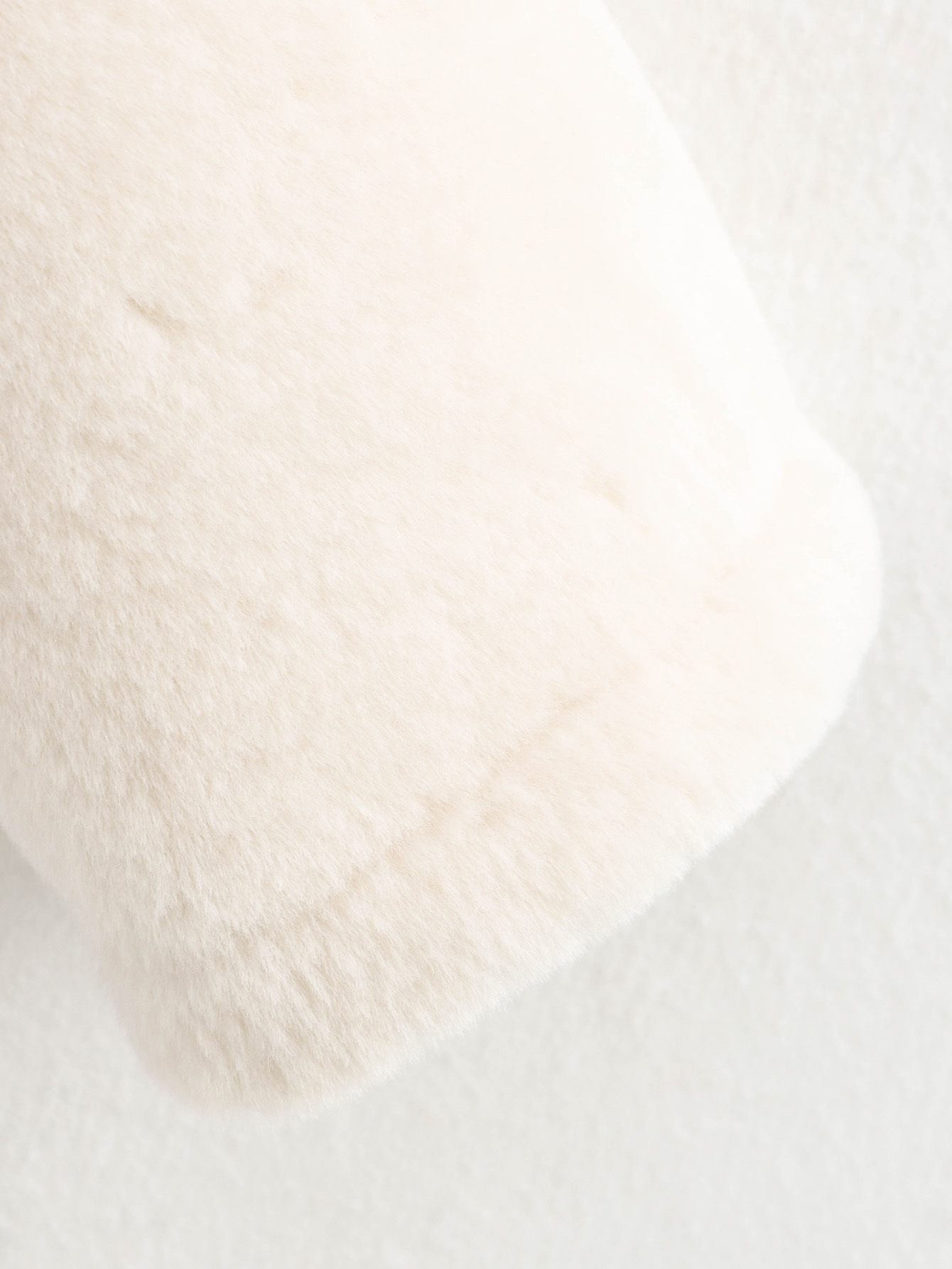 Women's clothing 2024 autumn and winter new street fashion double-sided rope knot jacket_voghion.com