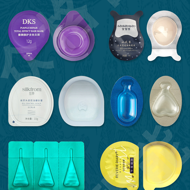 Probiotics (30).png