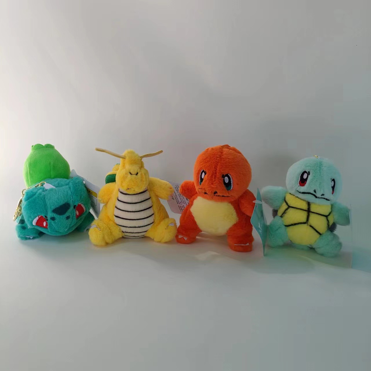 微信图片_20231002144510