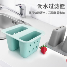 �N���ռ{�@ˮ�۞rˮ�@ˮ������ܑҒ�ʽ��������{�������x�@��