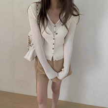 �n��chic�＾�¿�С���OӋ���p�ӆ��ſ������@�ݿӗlᘿ�������Ů