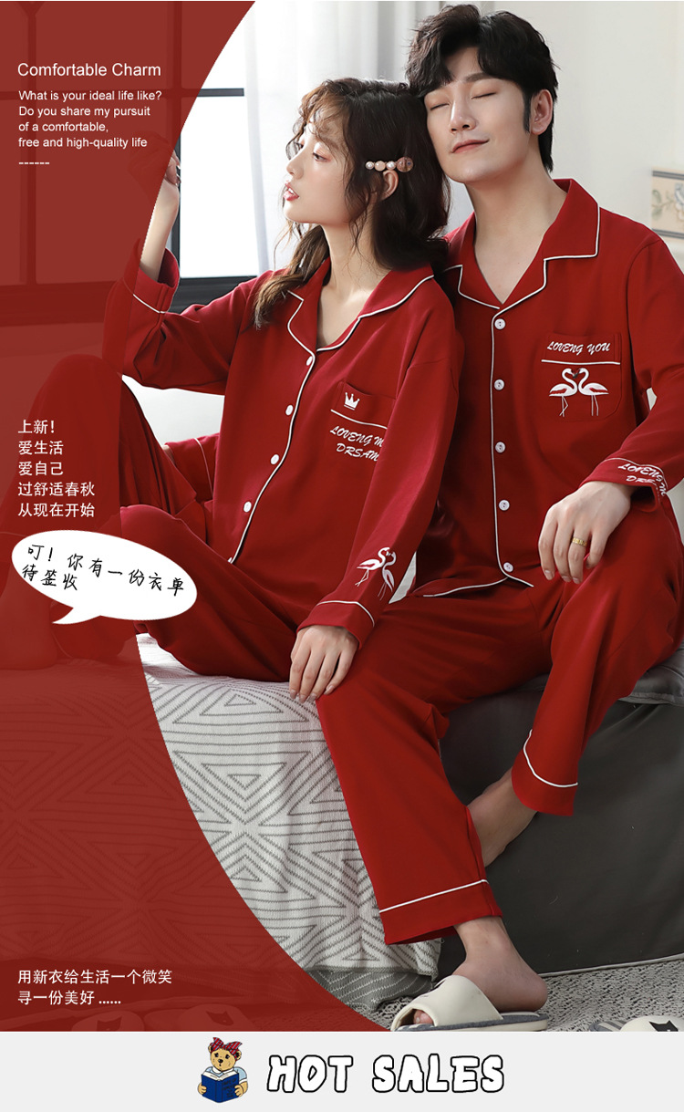 i2uUjf6mxdTrdS49SAR8xJuSM0e6Eb7KRBRG