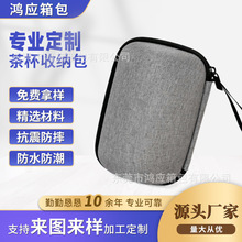 �羳�������ռ{������eva�豭���o�б�y�������ʽӲ��������