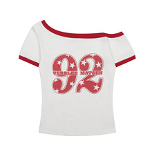 2026�ļ��r�К��|Ů�bӡ�����^б�I¶�����һ��؛Դ���l52