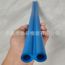 8p׮θߏԶznbrްױر