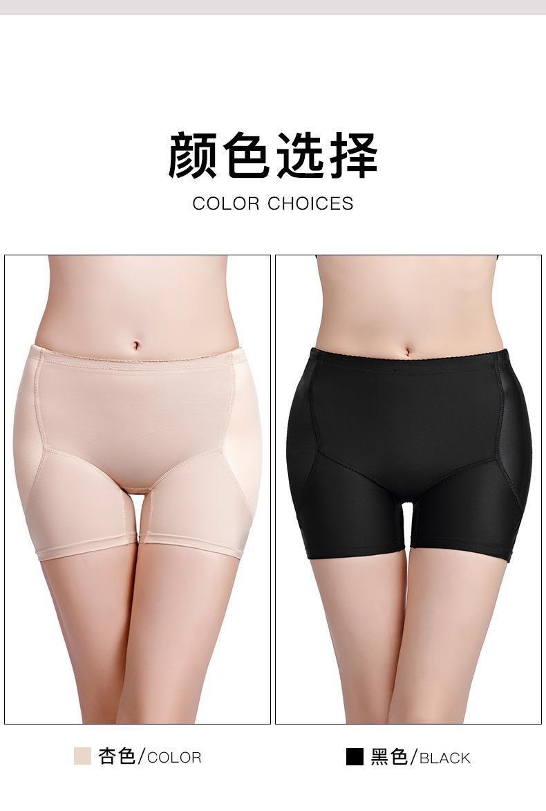 微信图片_20251226013930.jpg