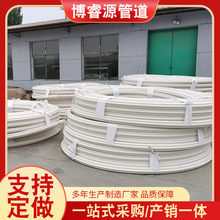 �߿�÷���̹�HDPEͨ�ŵ��¹ܾſ״��߹�32X7÷���ܶ��÷�����̹�