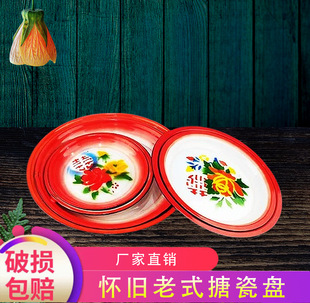 �´ɲ�P���f�͹���ɫ�˴�P�u�~�P�F�бP�ɱP��c��������C�P��