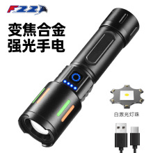 �羳���Ͳ��������늶๦�ܼ��Ñ����h�伤�����������ʽ