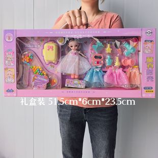 ��ͯ��������߾����b�������Ӗ�C����ƷŮ�����նY���Y�����b
