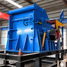 ͏UC UFU䓻̎O1600ͽٷCS