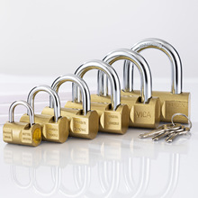 һ�ַ��~���^�i���S���l�~���^�i���I�T�iԭ���i�~Ƭ�i���ɰ�ȫ�i