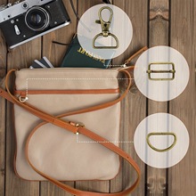 ������������r�� ����耳׹��� ���ֿ� D�� �ڿ۷��� �h��