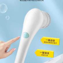 Ьˢ��ϴ��ϴЬ늄��坍ˢ�l���g�ذ�����N���๦��ˢ���������