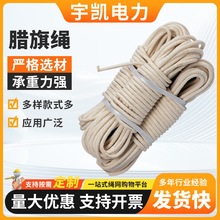 Ϟ���K�S�����a�����D���K�������������K��Ϟ��о���K