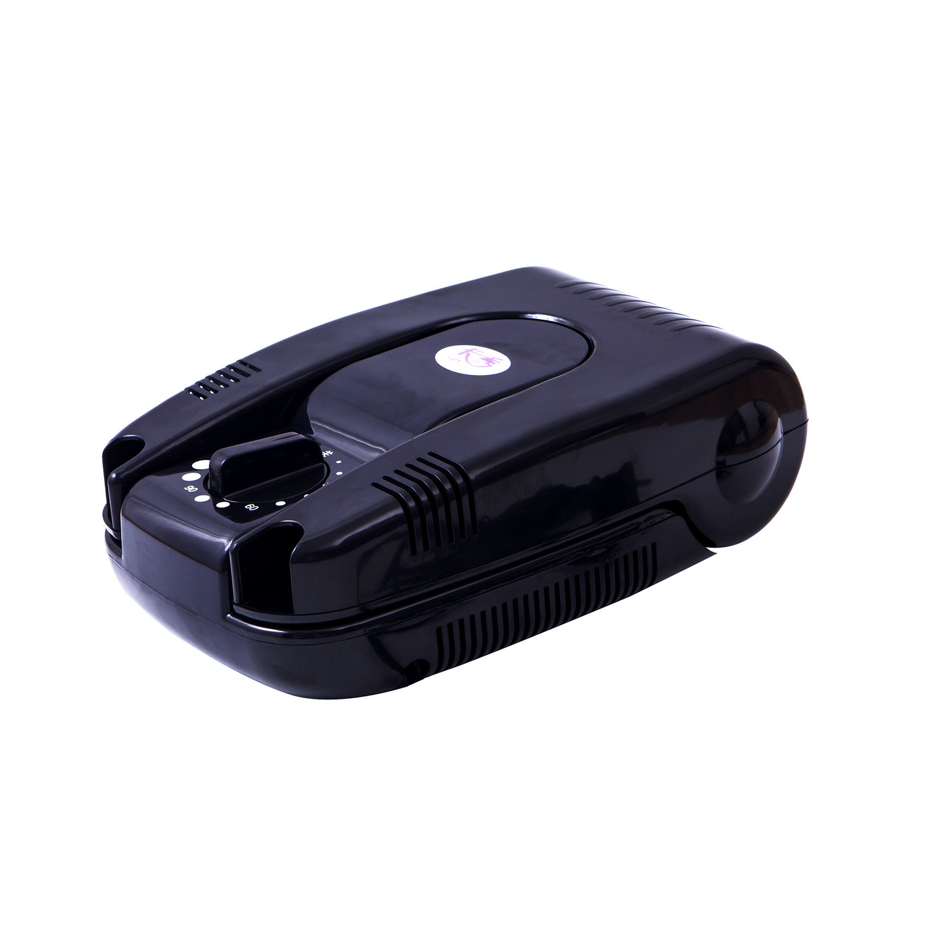 O1CN01y4MiaW1ailCB841qQ_!!2208