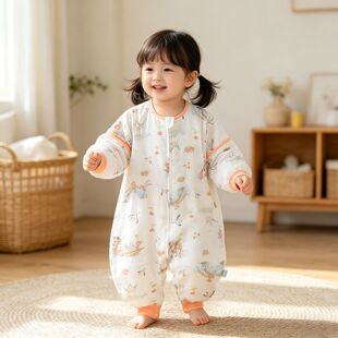 �Q�z�냺˯���p�ӌ����B�w˯�������ރ�ͯ���߱��ļ�ͨ��˯��a�