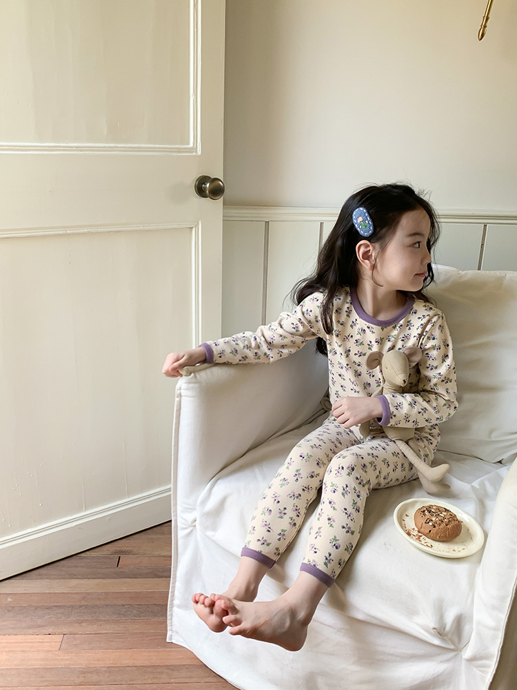 2023-08-20 104646.jpg