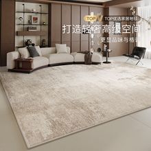 s߼pйŬFˮ־ÿ͏d׵̺¿2025ϴɲ