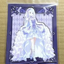 �����_ʼ�Į��������������߅�������Ł��������Ɣ[���ͶY�؂�