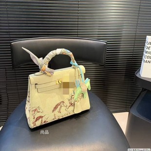 ��ӡ��togo�^��ţƤ���v�E�R���L�P����μ��ͨ�ڕr��