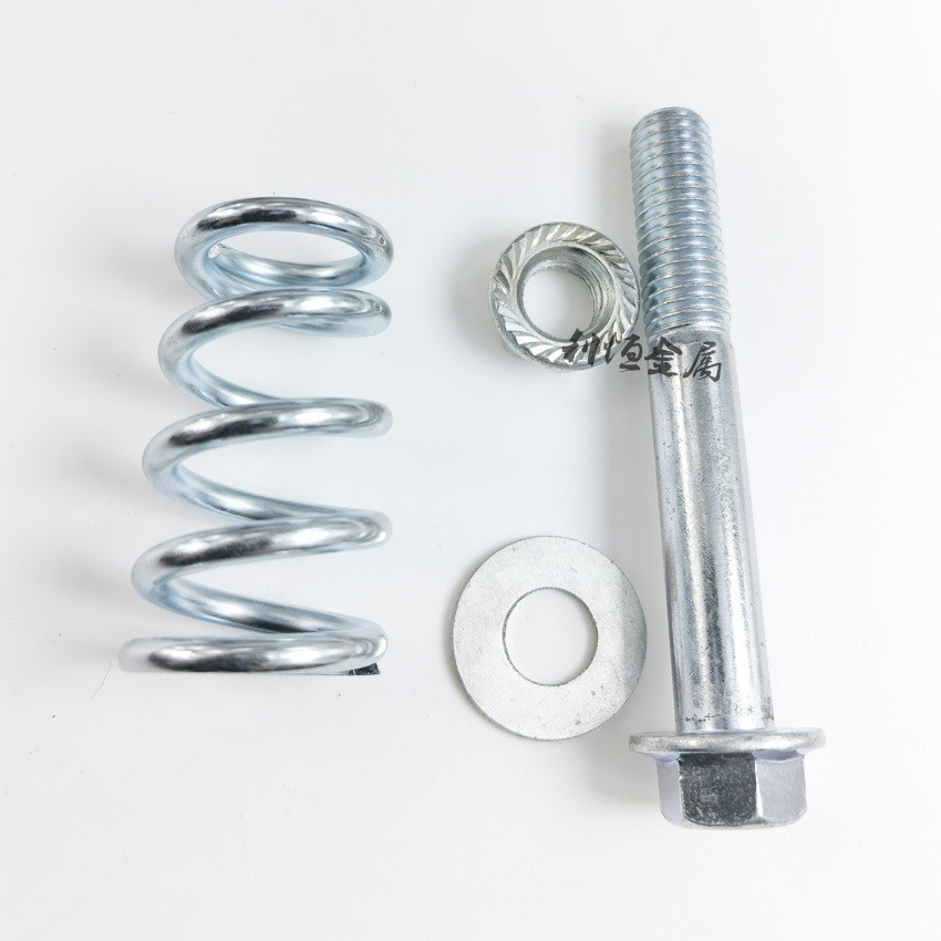 弹簧螺丝 (2).jpg