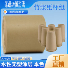 �o�ܷ�pe��Ĥ��{��ɫ���{���Ŀɷֽ�ɶѷʏV��Όӱ��̲迧��