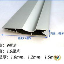 ?�X�Ͻ�γ߶๦���غ��ꖽǿ�������ā��Ĩ�Ҡ�����ƽ�����Ӻ�