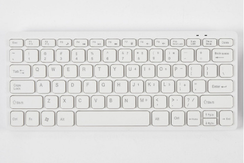 TJ-808中性2.4G無線キーボードマウスセットシルク印刷言語ロシア語アラビア語スペイン語|undefined