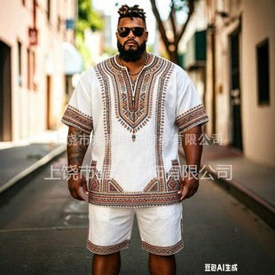 ��ʿ��a�����ׁ������L�׺�ӡ���������e���b�羳�¿����b