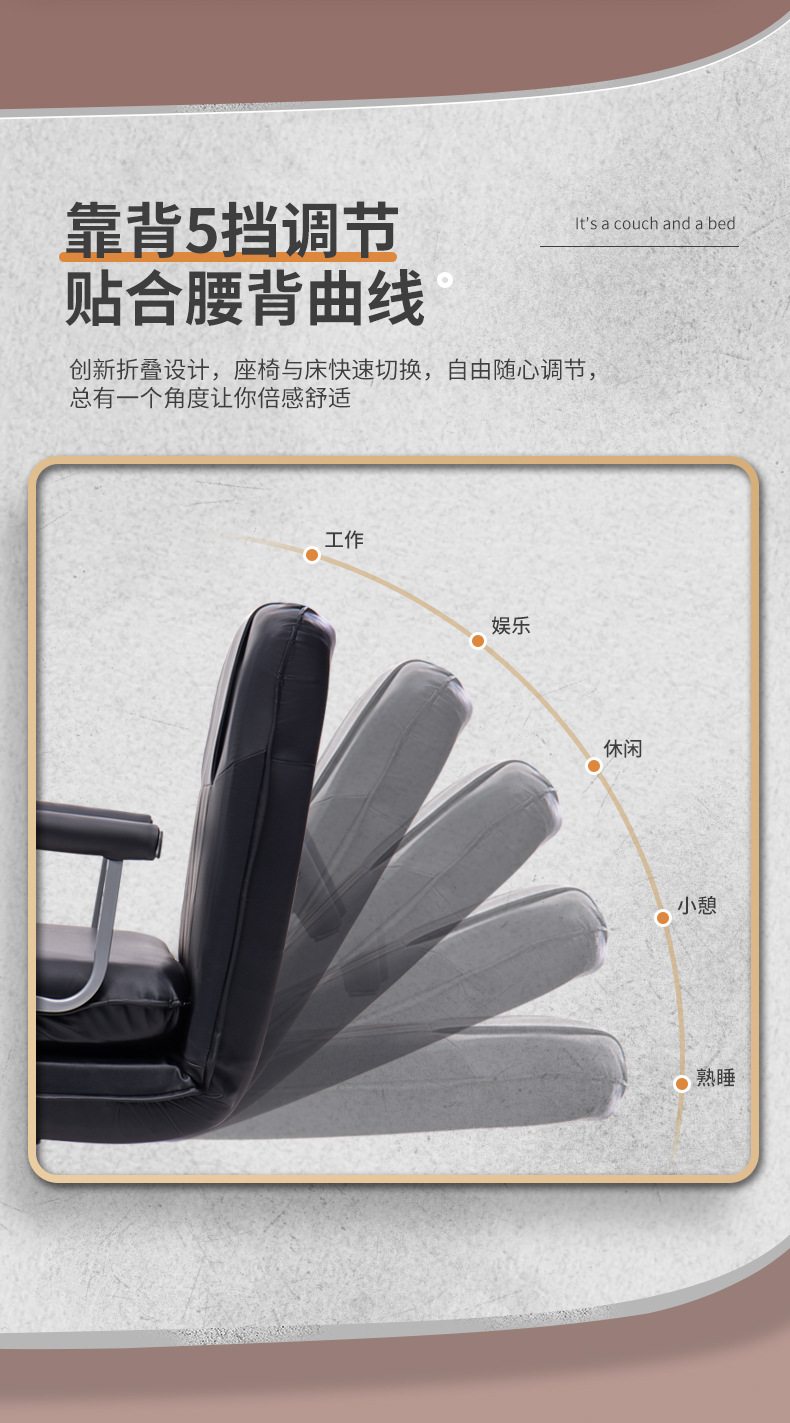 790_07.jpg