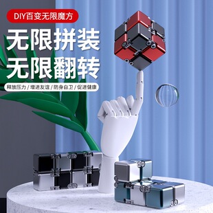 ��Ʒ����DIY��׃�o��ħ�������ؽ≺���R�d�羳��������p�����