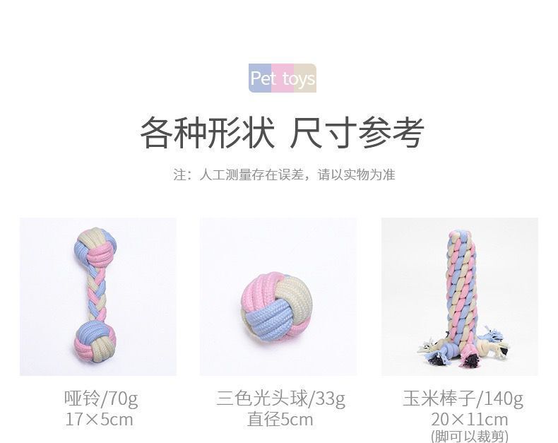 QQ图片20230103224101.jpg