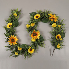 �������տ��ٗl �ҾӘ��ݱڒ��b���̫ꖻ������c�ȼ����ٗl