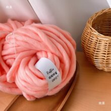 2cm��ָ�� �������n����֗l���ش�ë��̺��ñ�Ӿ��Ӵֱ��uë�̰�