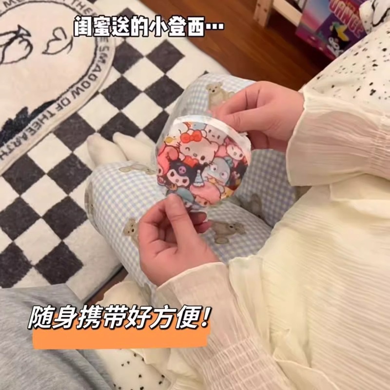 ミニ反射板折りたたみファン夏用プラスチック小型ファン持ち運びに便利な手回し子供用扇風機|undefined